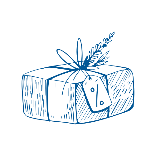 Množstevní sleva na sety