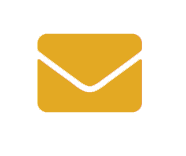 ico_mail_orange