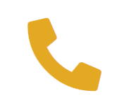 ico_tel_orange