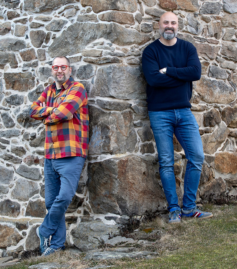 kontakt-kluci-myfish