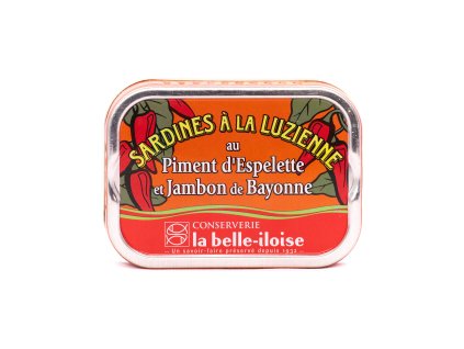 Sardinerie4 6295 2000