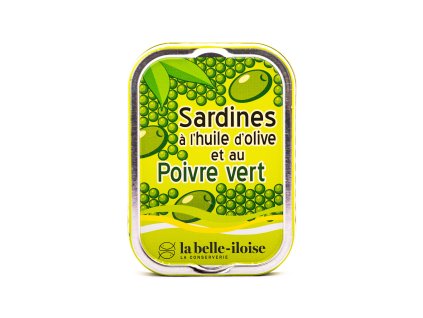 Sardinerie3 6348 2000