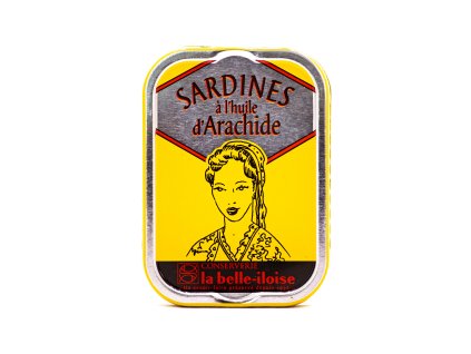 Sardinerie3 6357 2000