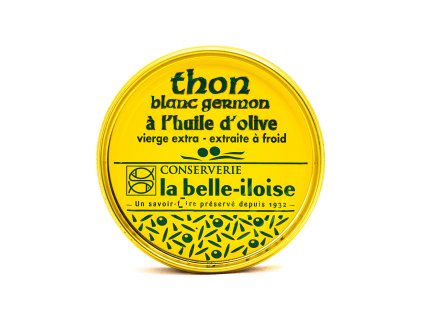 Sardinerie3 6380 2000
