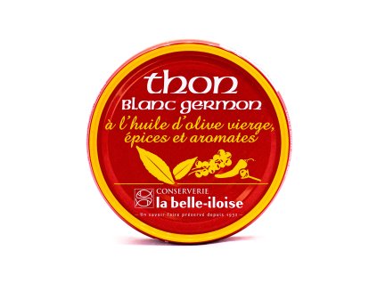 Sardinerie3 6392 2000