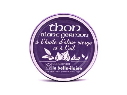 Sardinerie3 6382 2000