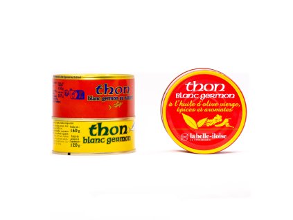 T3 Sardinky set 9968