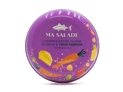 2025 04 Sardinky 013 Edit