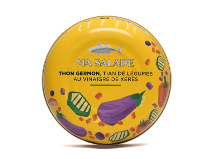 2025 04 Sardinky 018 Edit