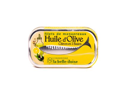 Sardinerie4 6367 2000