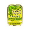 Sardinerie3 6348 2000