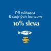 sleva 10 procent