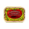 Sardinerie3 6315 2000