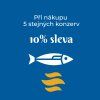 sleva 10 cz