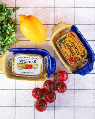 🐟 „Úplně jiná chuť než ze supermarketu.“ Tohle od vás slýcháme docela často a vždycky nás zajímá, v čem přesně ten rozdíl...