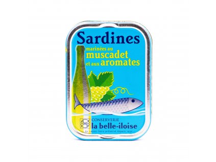 Sardinerie3 6350 2000