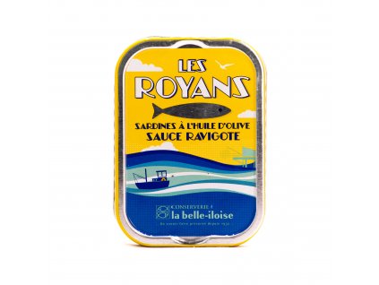 Sardinerie3 6323 2000