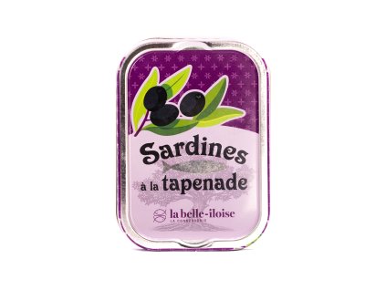 Sardinerie4 6306 2000