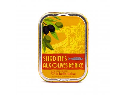 Sardinerie3 6331 2000