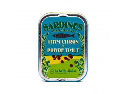 Sardinerie3 6335 2000