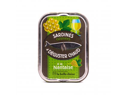 Sardinerie3 6325 2000