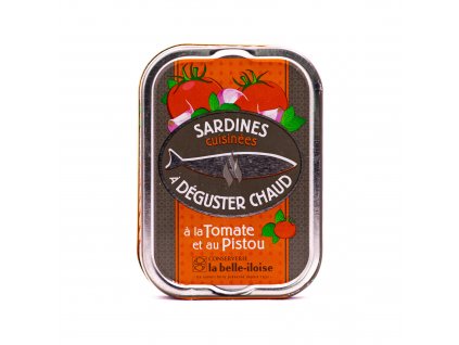 Sardinerie3 6328 2000
