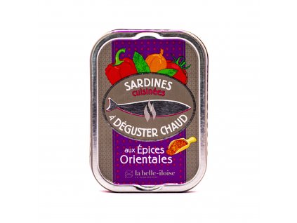Sardinerie3 6355 2000