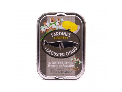 Sardinerie3 6316 2000