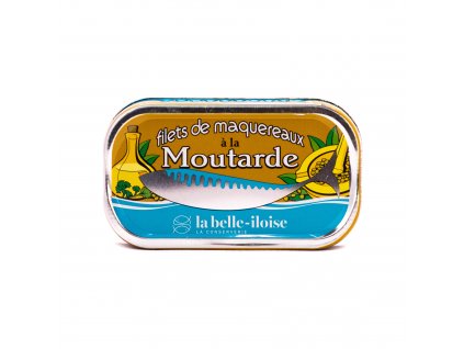 Sardinerie4 6372 2000