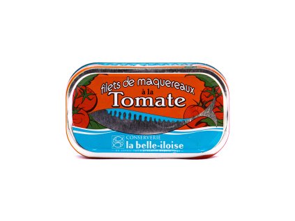 Sardinerie4 6370 2000