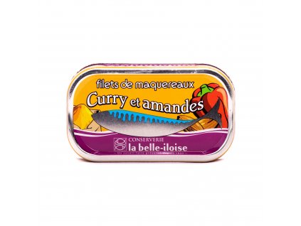 Sardinerie4 6368 2000