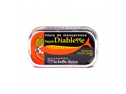 Sardinerie6 6378 2000