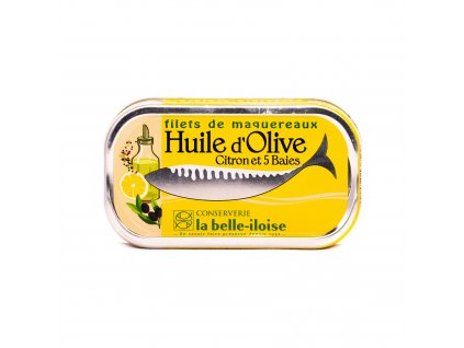 Sardinerie4 6367 2000