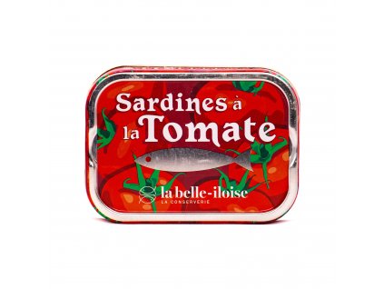 Sardinerie3 6352 2000