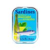 Sardinerie3 6350 2000