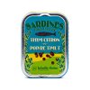 Sardinerie3 6335 2000