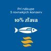 sleva 10 sk