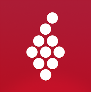 Vivino_logo_2