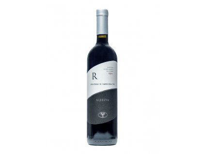 108 RISERVA CANNONAU DI SARDEGNA D.O.C.