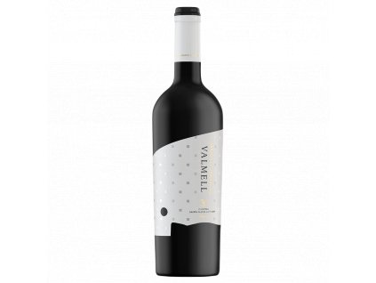 126 VALMELL CANNONAU DI SARDEGNA D.O.C. 2022