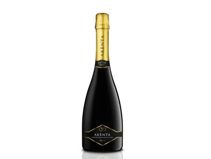 69 AKÈNTA VERMENTINO DI SARDEGNA D.O.C. EXTRA DRY (1)