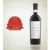45 Rafia (tre bicchieri)