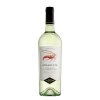 96 ARAGOSTA VERMENTINO DI SARDEGNA D.O.C. (0,75 1)
