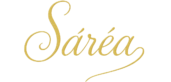 Sáréa