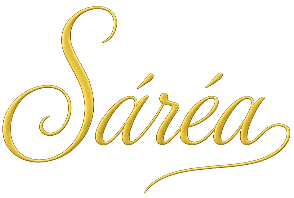 Sáréa