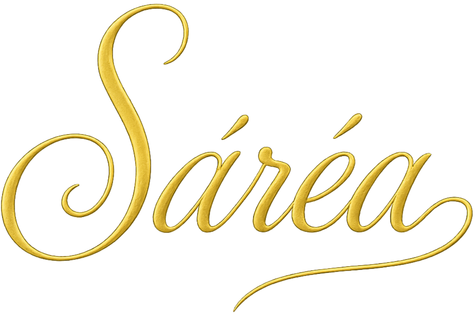 Sáréa