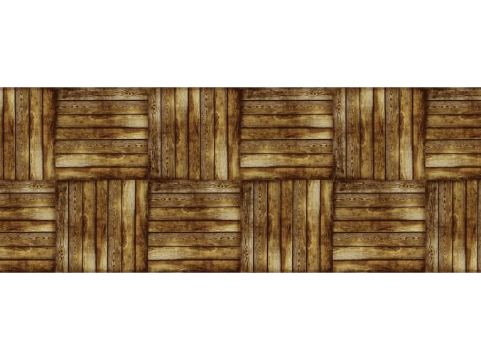 omyvatelný a snadno dezinfikovatelný ubrus z pvc Sareha vše skladem