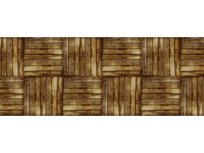 omyvatelný a snadno dezinfikovatelný ubrus z pvc Sareha vše skladem