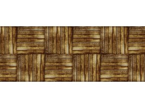 omyvatelný a snadno dezinfikovatelný ubrus z pvc Sareha vše skladem