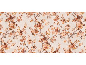 ideální ubrus pro restaurace